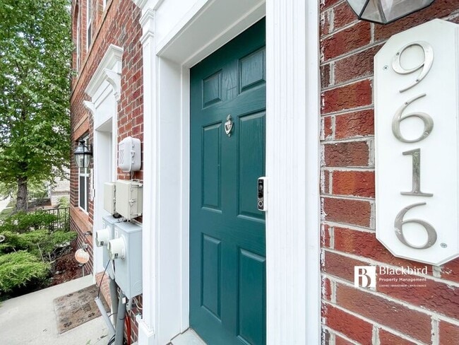Building Photo - 9616 Wesbourne Dr