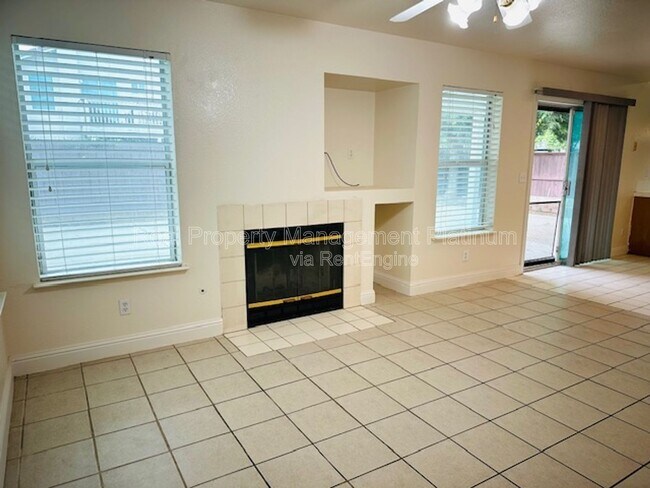 Foto del edificio - 2775 Palo Alto Ave