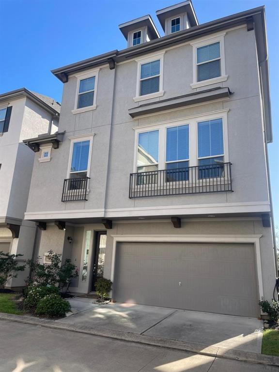 Building Photo - 9611 Knights Station Dr
