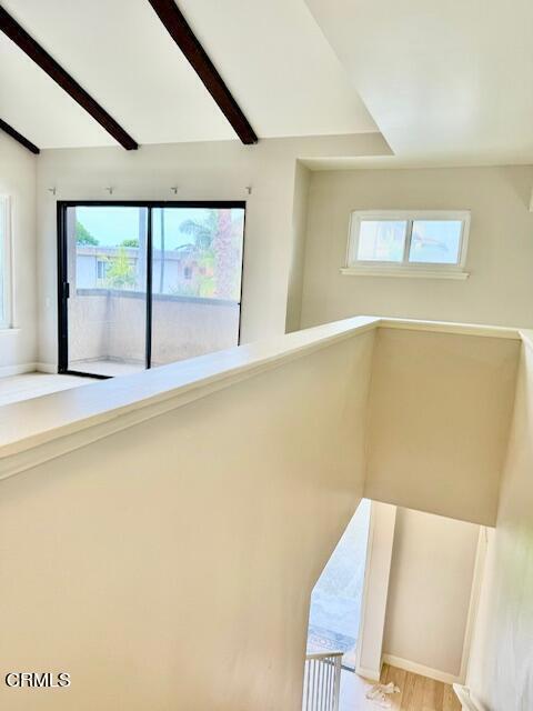 Foto del edificio - 5302 Driftwood St