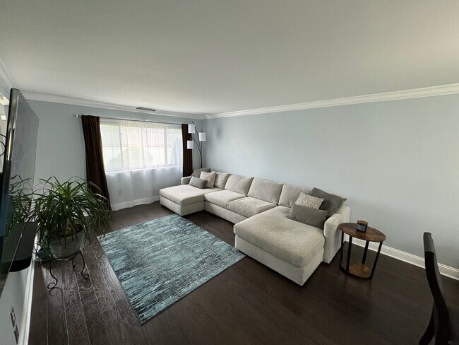 Foto del edificio - 504 Bunker Hill Rd