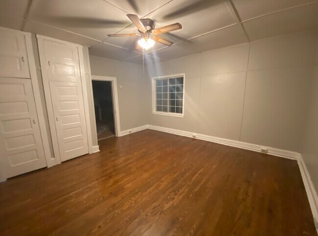 Foto del edificio - 212 5th St