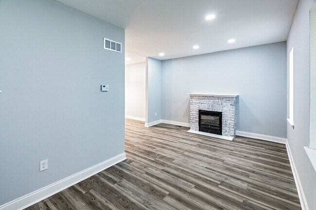 Foto del edificio - 3 Bedroom, 1.5 bath home in the City of Wilmington