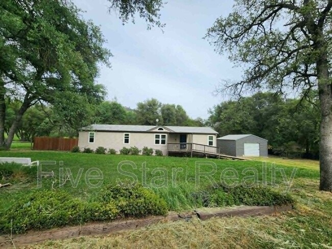 Foto del edificio - 12051 Kimberly Rd