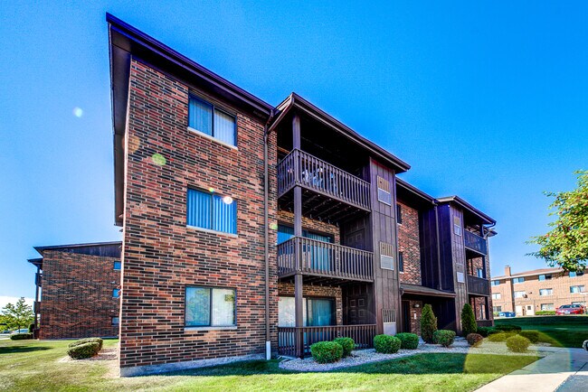 Foto del edificio - 15706 Peggy Ln