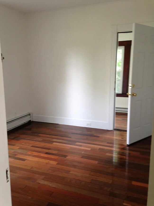 Foto del edificio - 51 Grand St