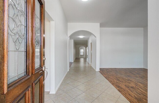 Foto del edificio - 12223 Ayrshire Pl