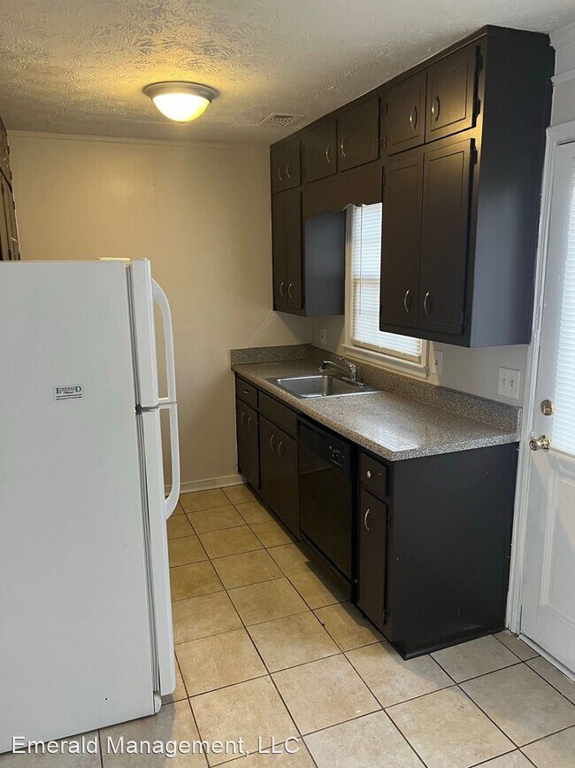 Foto del edificio - 2 br, 1.5 bath House - 1071 A-6 Level Cree...