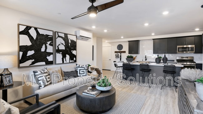 Building Photo - 1412 Mauro Pietro Dr