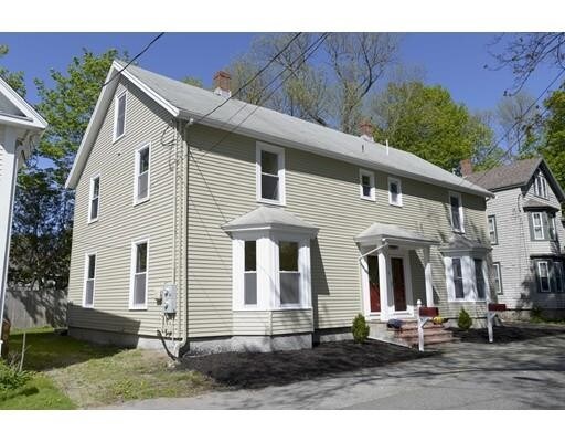 Primary Photo - 6 Kinsman Ct