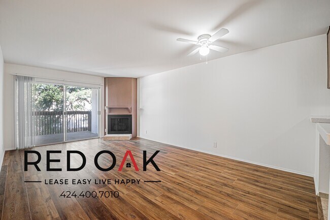 Foto del edificio - 215 S Madison Ave