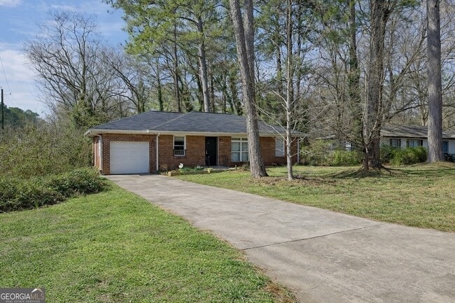 Photo - 2913 Horse Shoe Dr House
