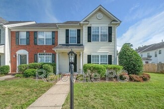 Building Photo - 6771 S Grand Brook Cir