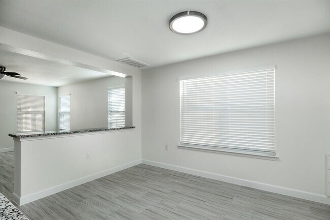 Foto del edificio - 2126 Nogales Trail