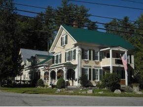 Primary Photo - 35 Route 16B