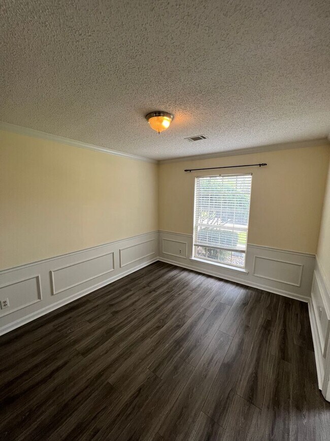 Foto del edificio - Coming soon