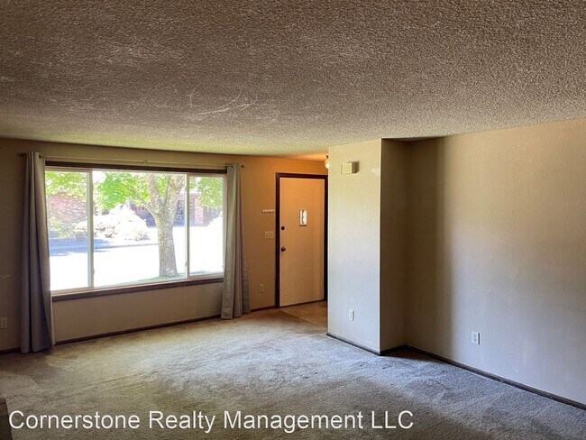 Foto del edificio - 4 br, 2 bath House - 3605 NW Tyler Pl.