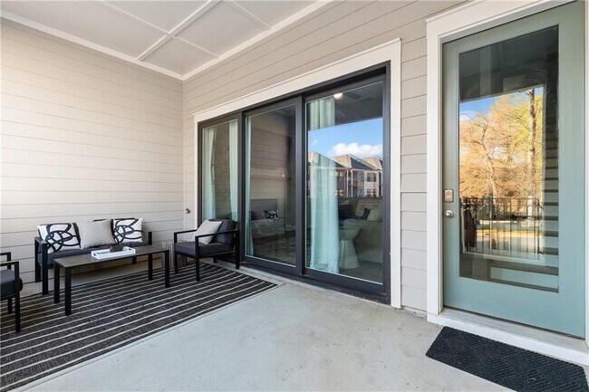 Foto del edificio - 777 Stickley Oak Way