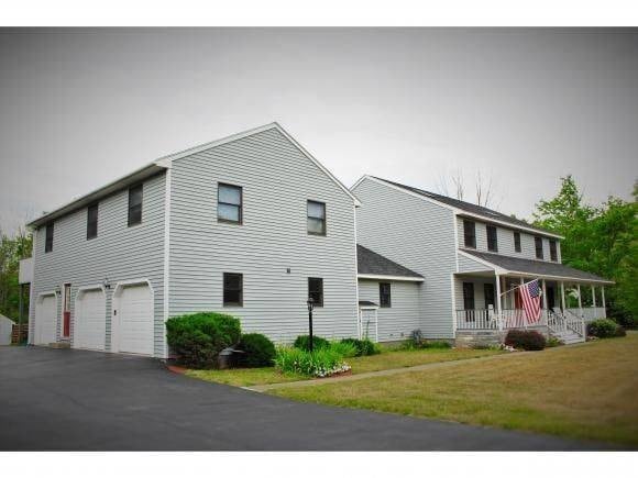 Primary Photo - 1 Arrowood Ln