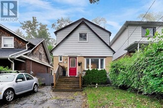 Building Photo - 100 Kildonan Dr