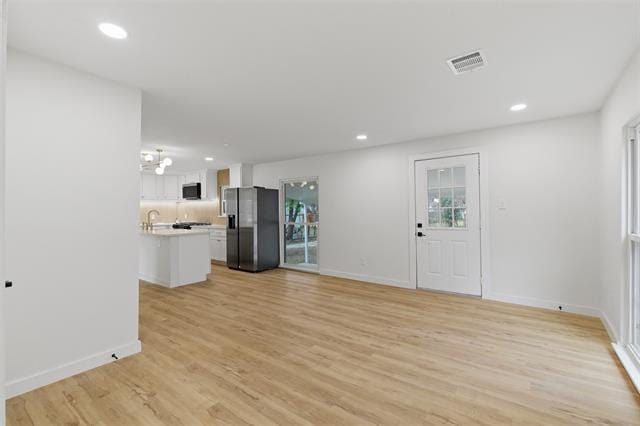 Building Photo - 617 Ouida St