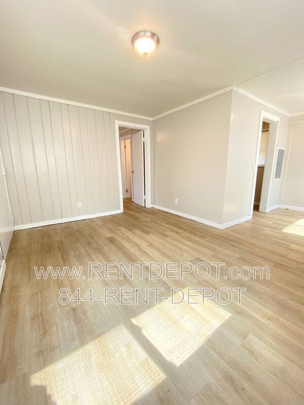 Foto del edificio - 1102 Washington Ave