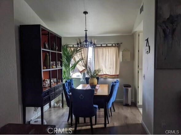 Foto del edificio - 230 Plains Ct