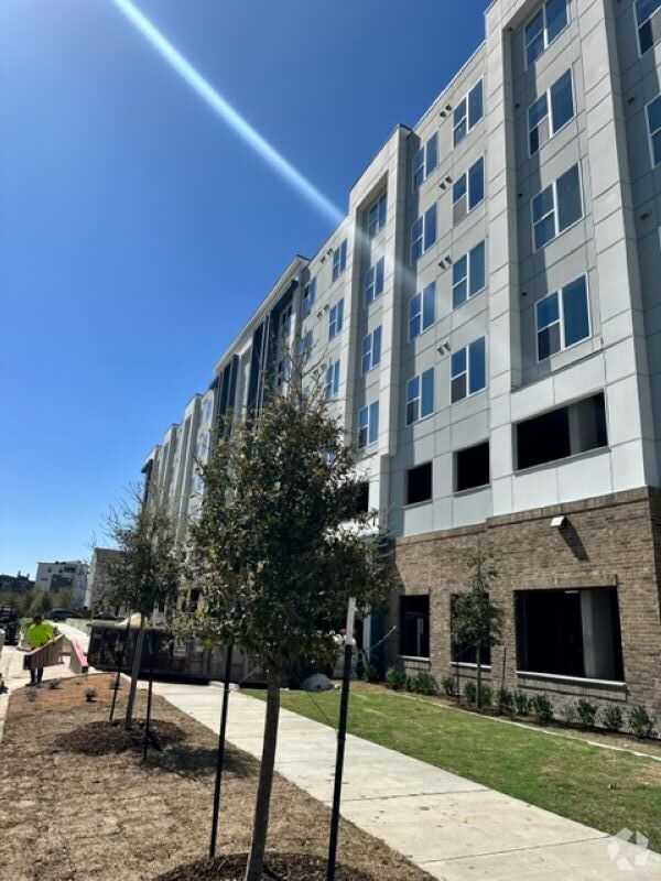 Image Result For Senior Living Apartments For Rent In Houston Tx Image Result For Senior Living Apartments For Rent In Houston Tx