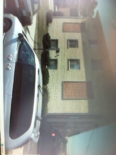 Primary Photo - 8240 W O'Connor Dr