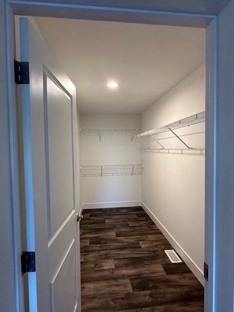 Foto del edificio - 3609 Warren Ct