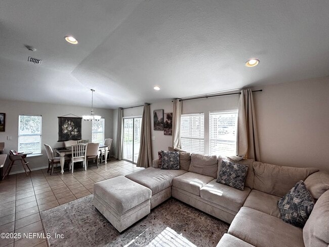 Building Photo - 5163 Magnolia Valley Dr