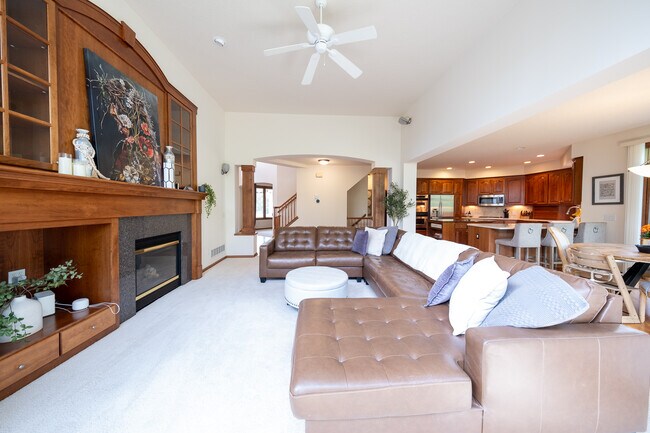 Building Photo - 4750 Merrimac Ct N