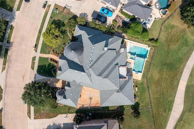 Building Photo - 2871 Creekwood Ln