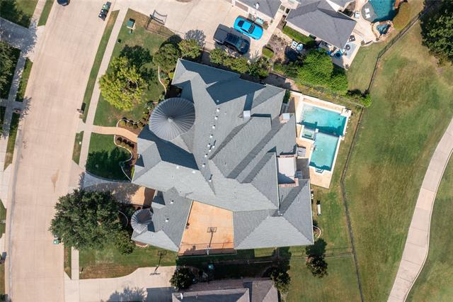 Foto del edificio - 2871 Creekwood Ln