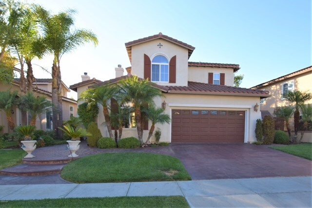 Primary Photo - 1780 Marsala Way