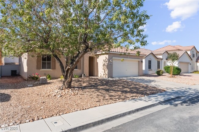 Foto del edificio - 5321 Dawn Break Canyon St