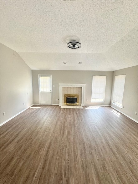 Photo - 1314 Mill Crossing House