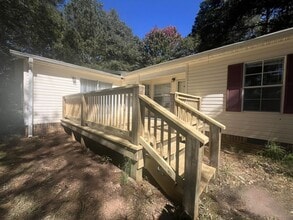 Building Photo - 1500 Malcom Bridge Rd