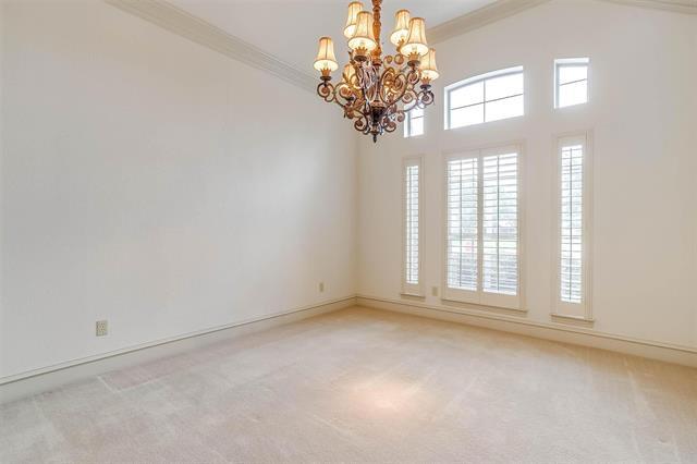 Foto del edificio - 3312 Rivermoor Ct