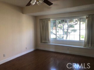 Building Photo - 20540 Seton Hill Dr