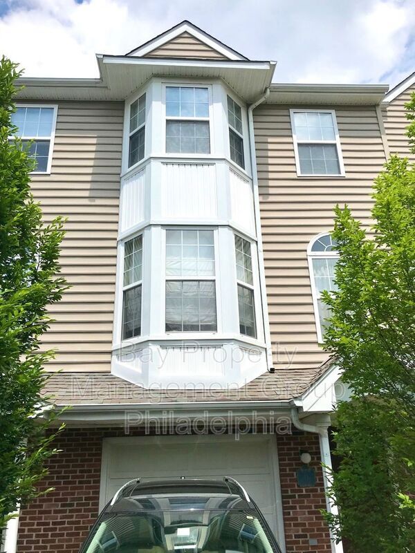 41 Cameron Ct, Royersford, PA 19468 House Rental in Royersford, PA