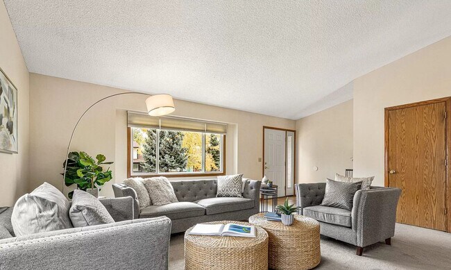 Foto del edificio - Charming 4 Bedroom 3 Bathroom in Longmont ...