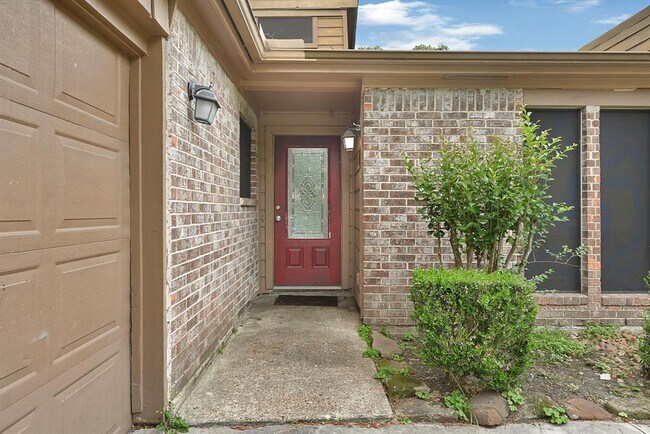 Foto del edificio - 2903 Woodland Grove Dr