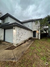 Building Photo - 9700 Nightjar Dr