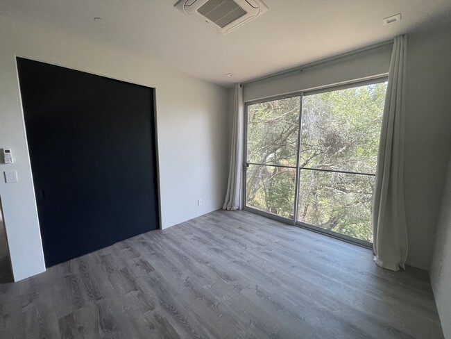 Bedroom 1 - 26727 Taaffe Rd