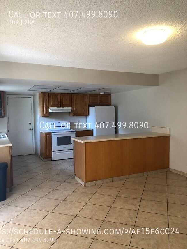 Building Photo - 2713 Moss Grove Blvd. | $1995 | 3 beds, 2 ...