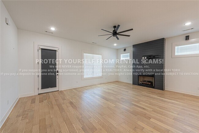 Foto del edificio - 6875 Garden Trail Ave