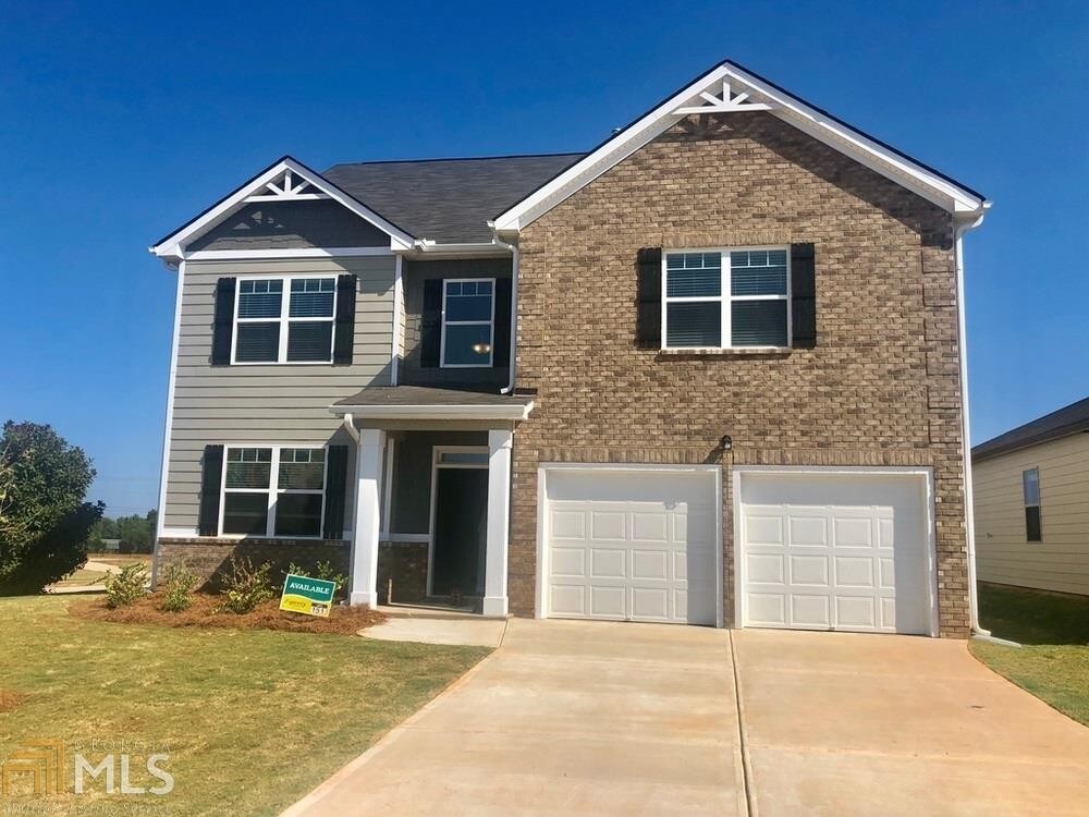 Foto principal - 1480 Worcester Trail