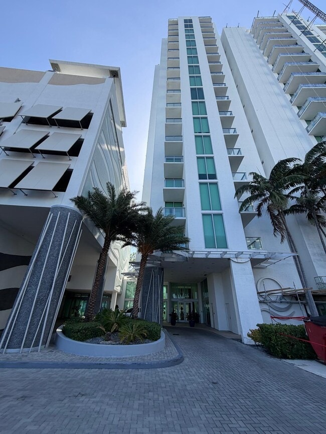 Building Photo - 7930 East Dr