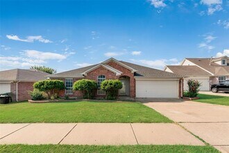 Building Photo - 4907 Vaquero Ct